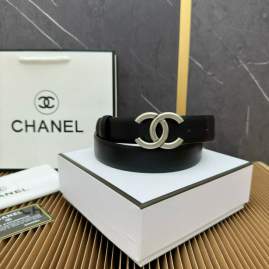 Picture of Chanel Belts _SKUfw239854959fw